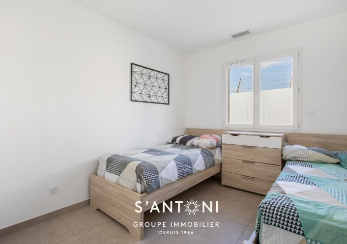 vente Maison Beziers