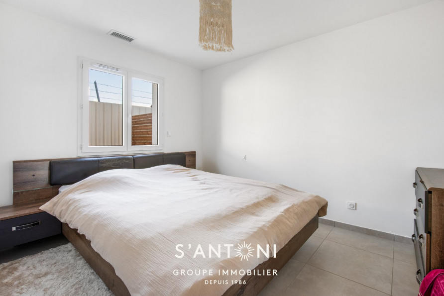 vente Maison Beziers - Photo 9