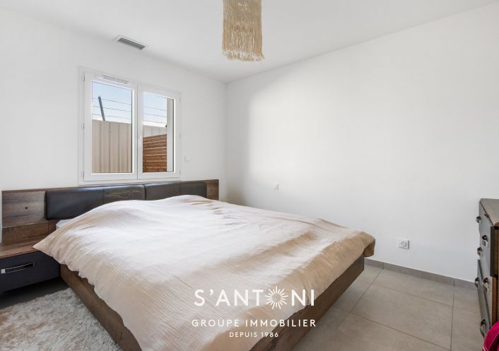 vente Maison Beziers