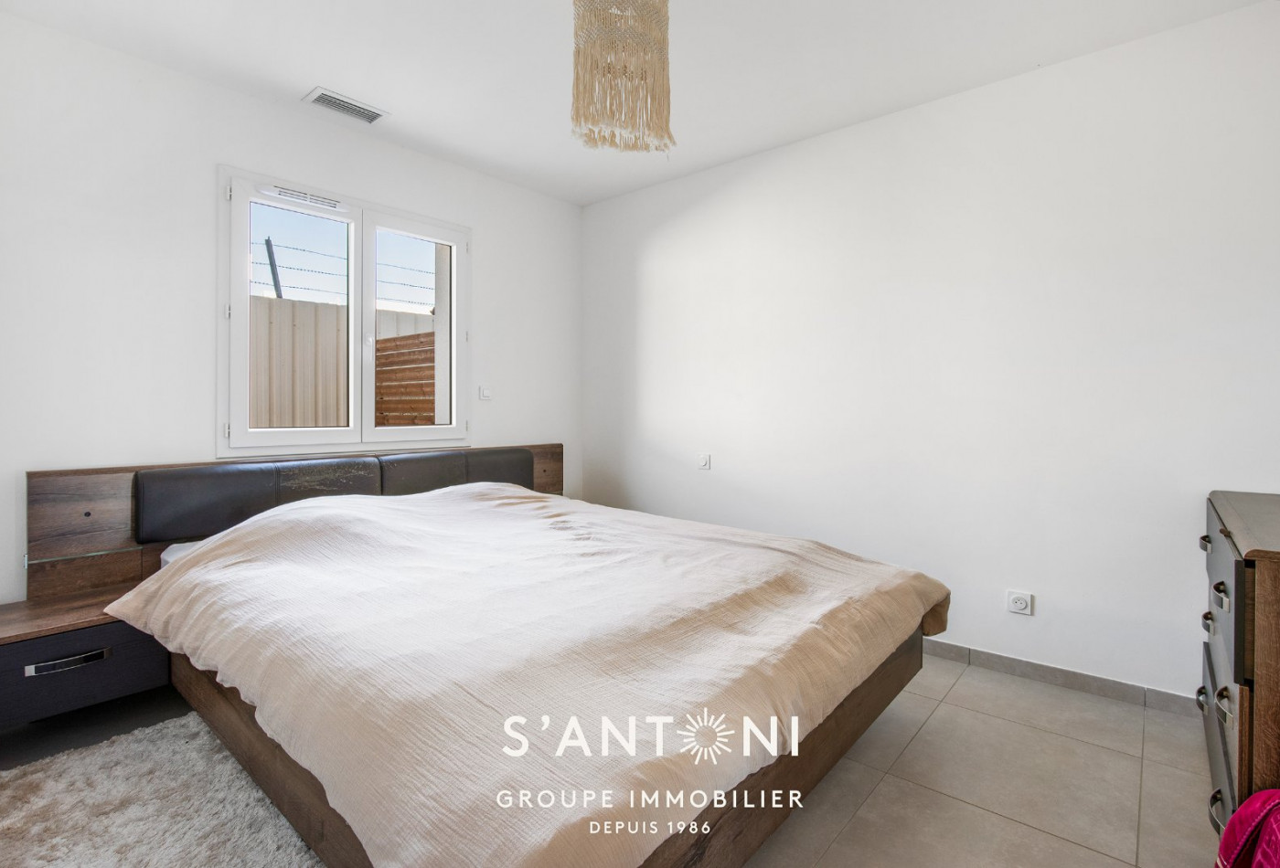 vente Maison Beziers - Photo 9