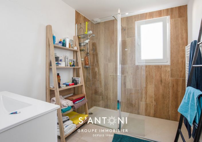 vente Maison Beziers