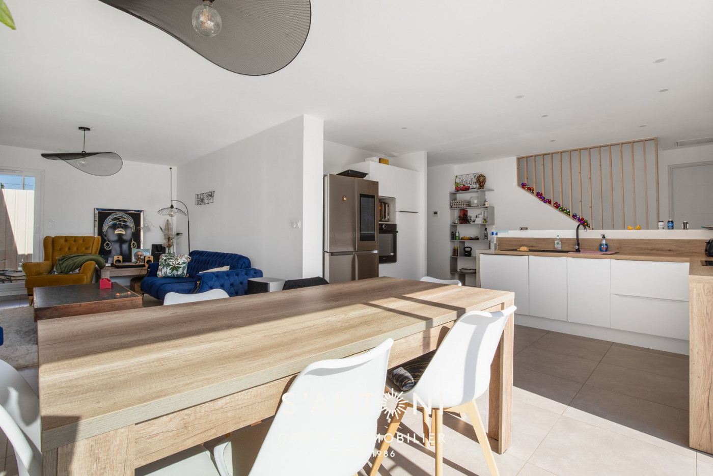 vente Maison Beziers - Photo 4