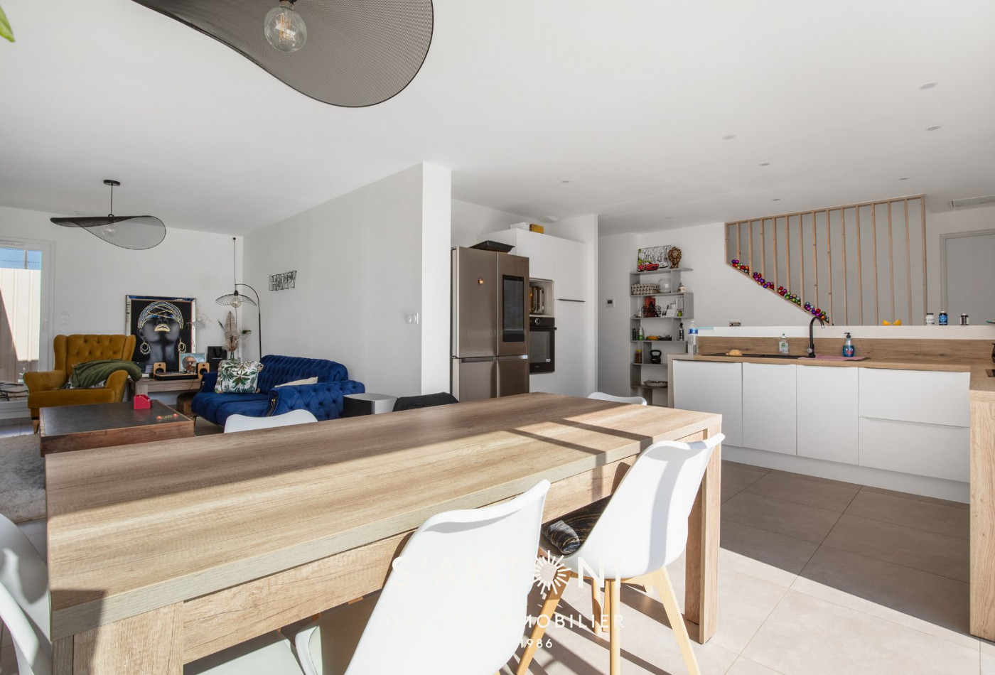 vente Maison Beziers - Photo 4