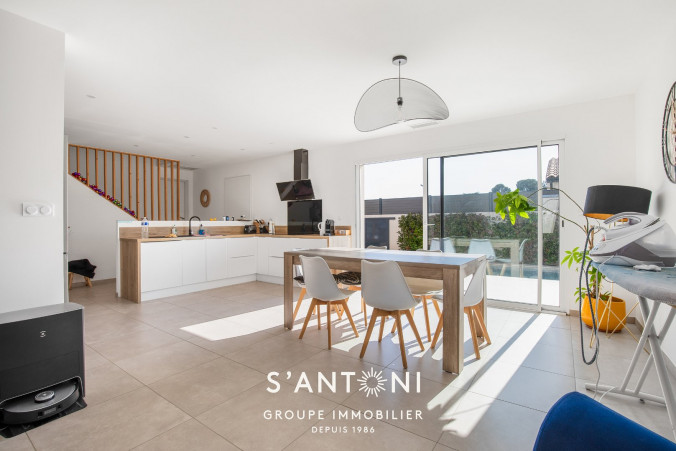 sale Maison Beziers - Photo 2