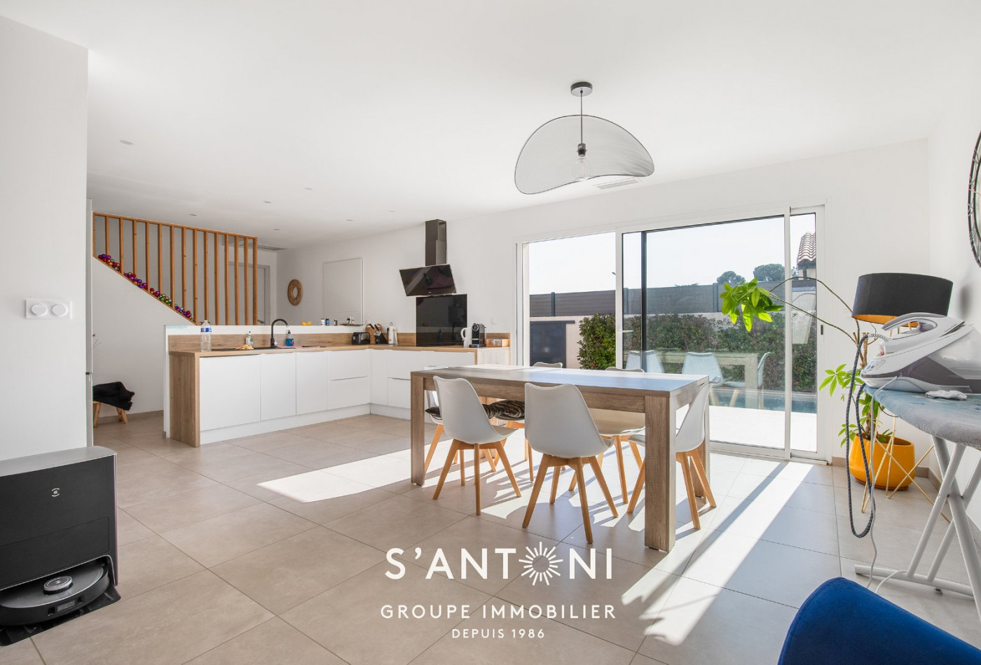 vente Maison Beziers - Photo 2