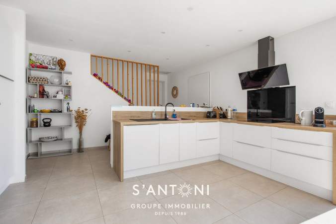 sale Maison Beziers - Photo 5