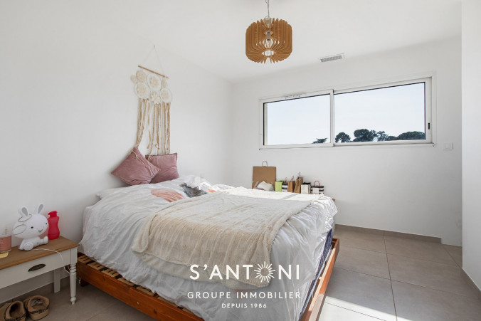 sale Maison Beziers - Photo 6