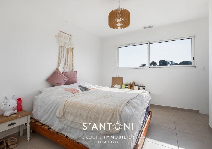 vente Maison Beziers