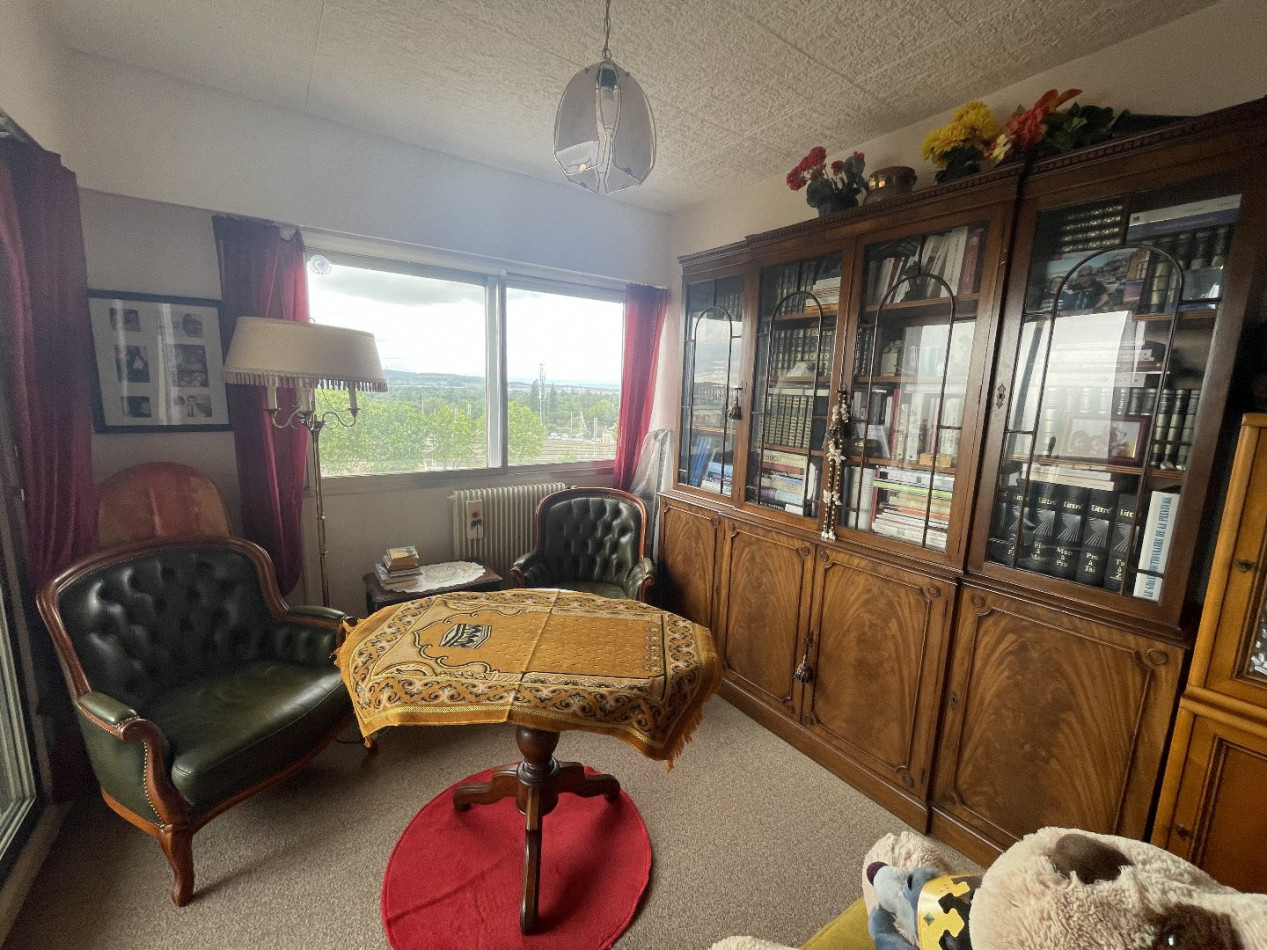 vente Appartement Narbonne - Photo 6