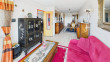 sale Appartement Narbonne
