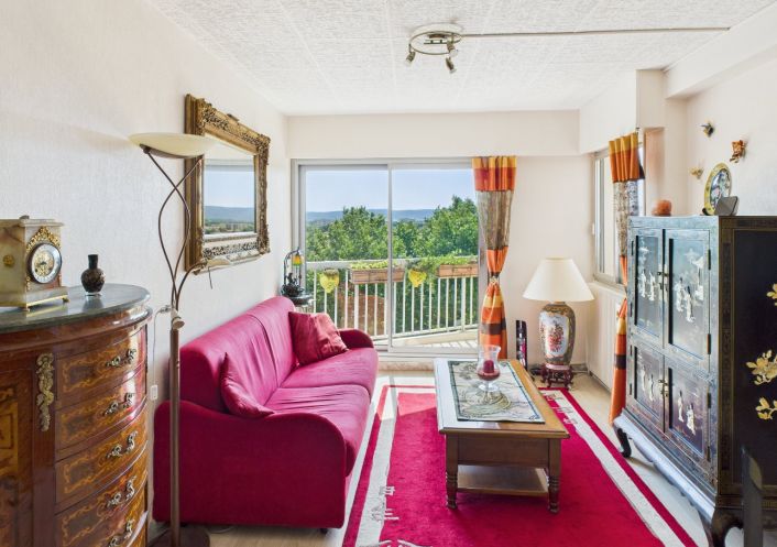 vente Appartement Narbonne