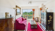 sale Appartement Narbonne