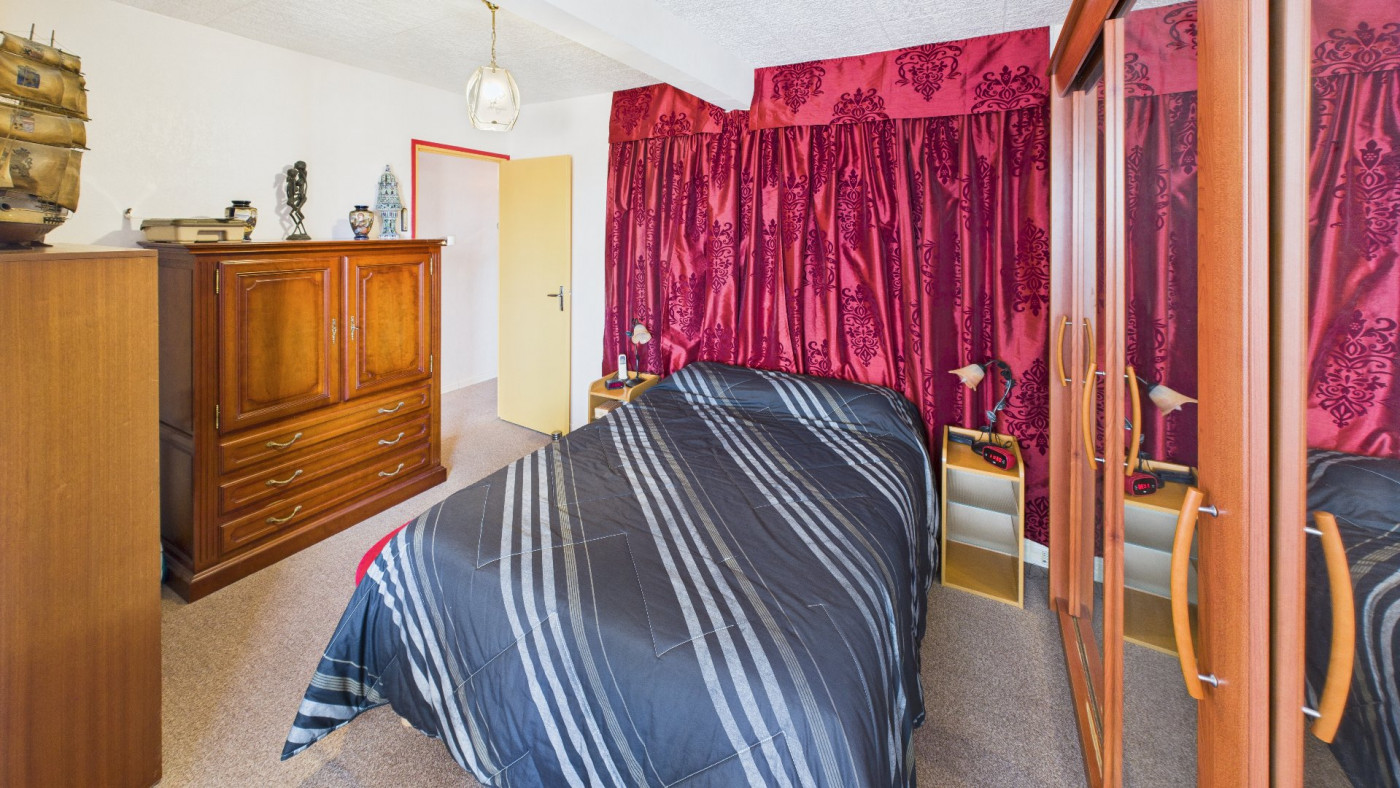 vente Appartement Narbonne - Photo 4