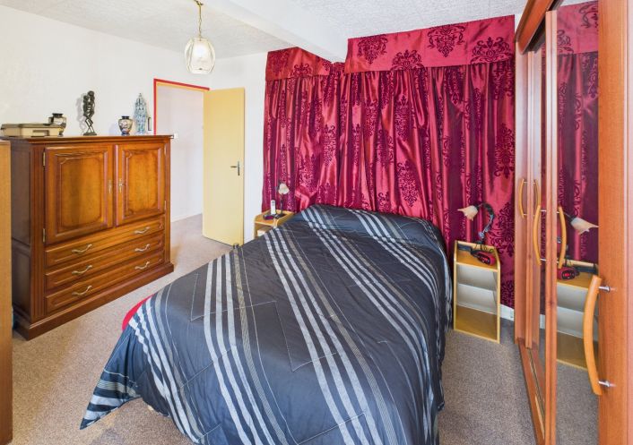 vente Appartement Narbonne