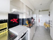 sale Appartement Narbonne