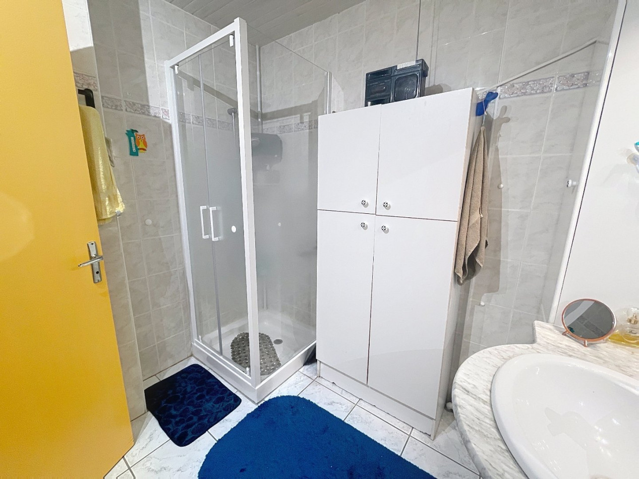 vente Appartement Narbonne - Photo 5