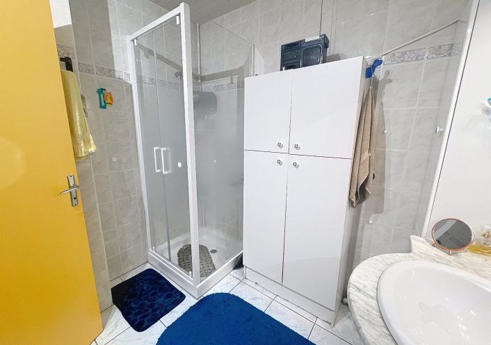 vente Appartement Narbonne