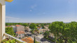 sale Appartement Narbonne