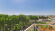 sale Appartement Narbonne