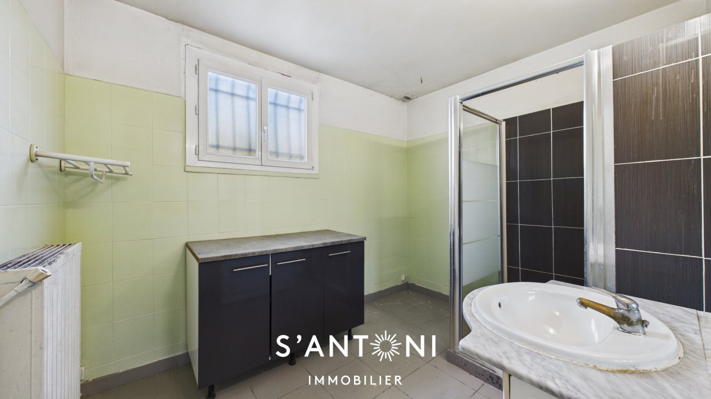 vente Maison Sauvian - Photo 11