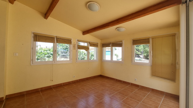 sale Maison Villeneuve Les Beziers - Photo 3