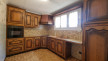vente Maison Villeneuve Les Beziers