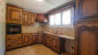 sale Maison Villeneuve Les Beziers