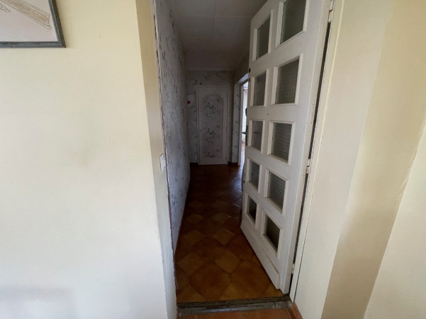 sale Maison Villeneuve Les Beziers - Photo 7