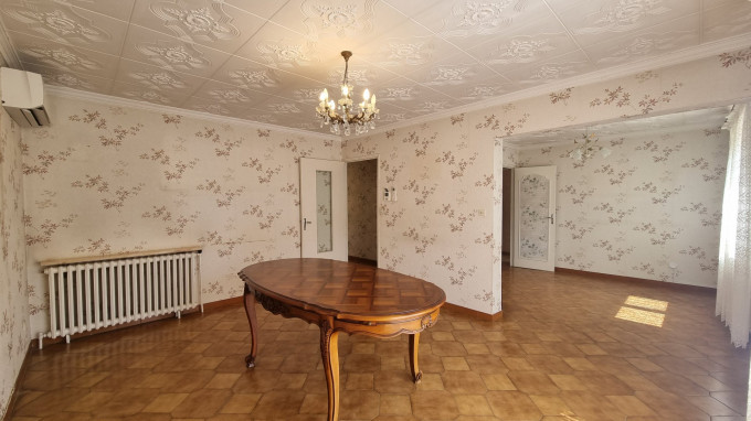 sale Maison Villeneuve Les Beziers - Photo 8