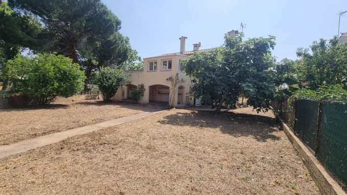sale Maison Villeneuve Les Beziers - Photo 5