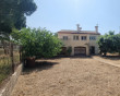 sale Maison Villeneuve Les Beziers