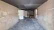 vente Maison Villeneuve Les Beziers
