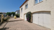 vente Maison Villeneuve Les Beziers
