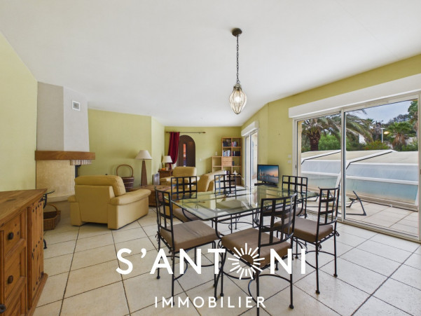 sale Maison Portiragnes - Photo 2