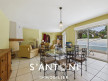 vente Maison Portiragnes