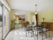 vente Maison Portiragnes