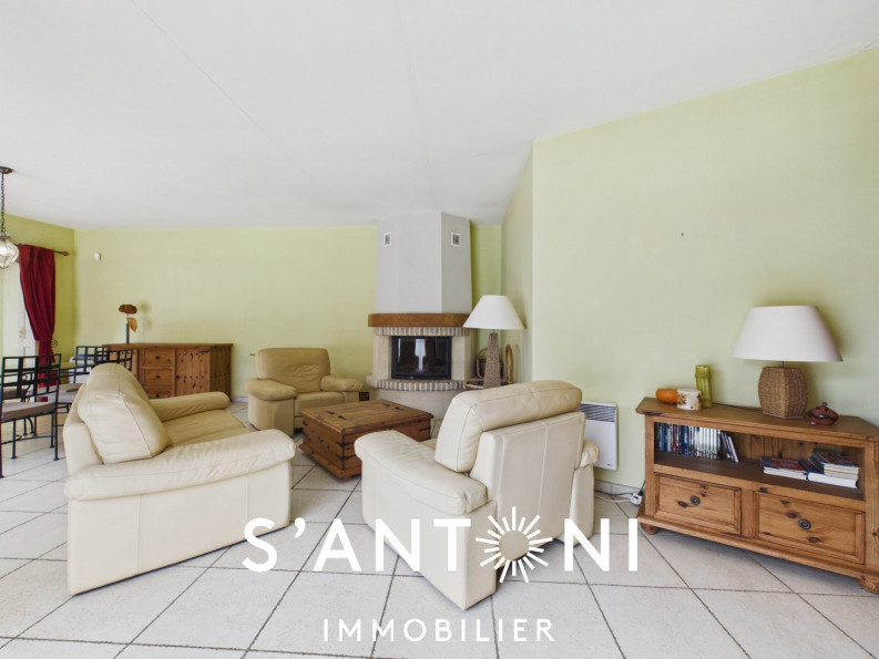 vente Maison Portiragnes - Photo 3