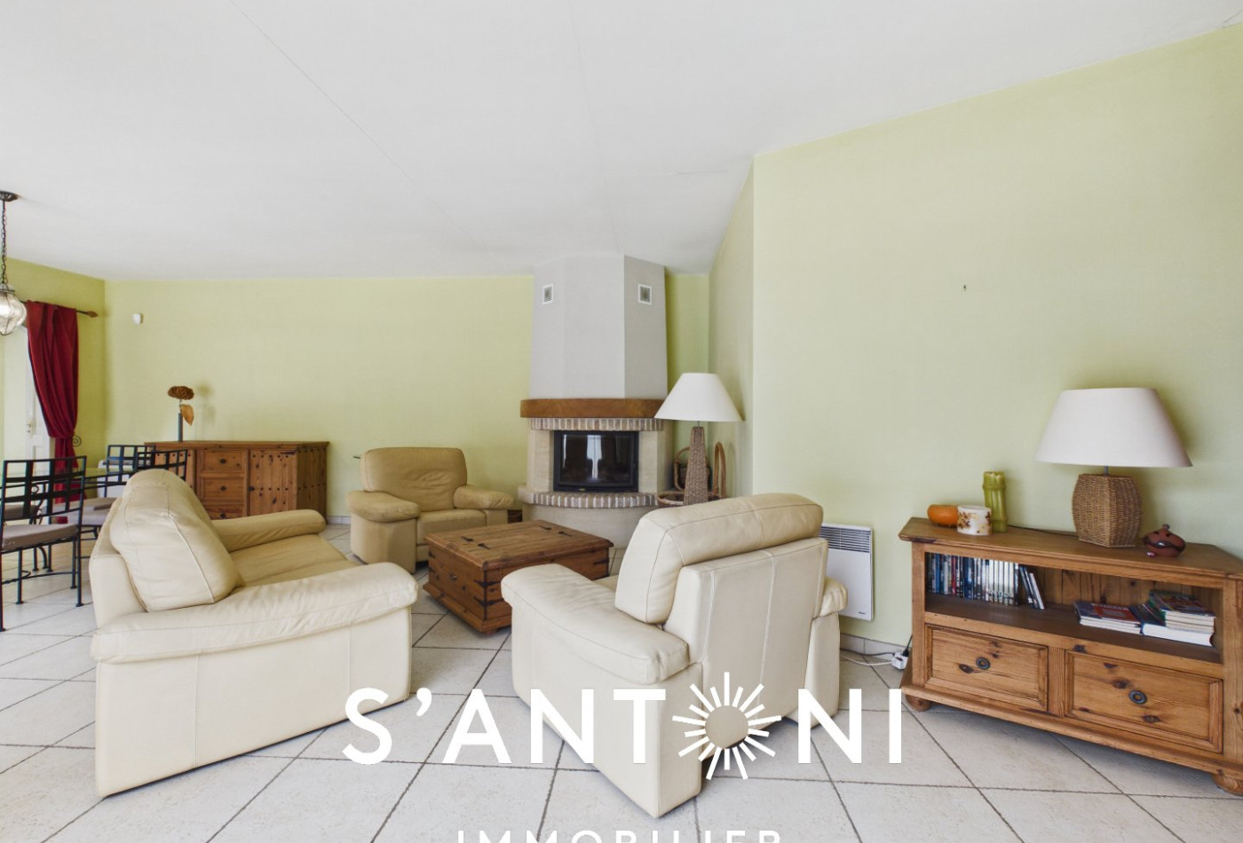 vente Maison Portiragnes - Photo 3