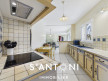 vente Maison Portiragnes