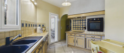 vente Maison Portiragnes