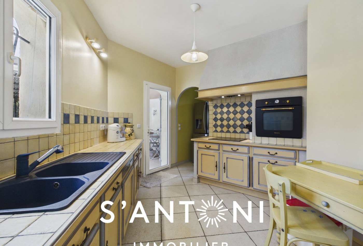 vente Maison Portiragnes - Photo 5
