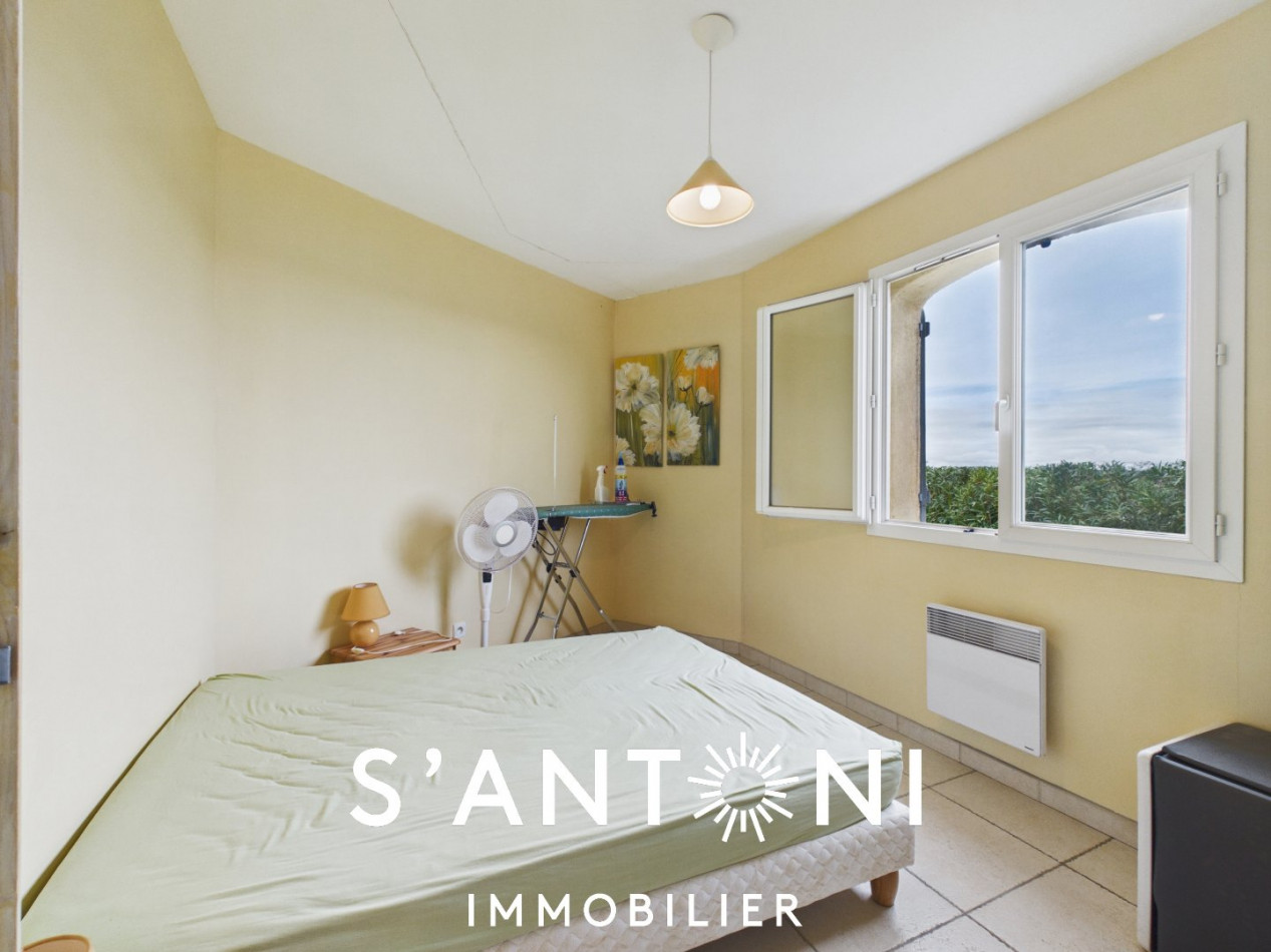 vente Maison Portiragnes - Photo 14