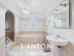 vente Maison Portiragnes