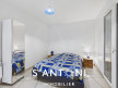 vente Maison Portiragnes
