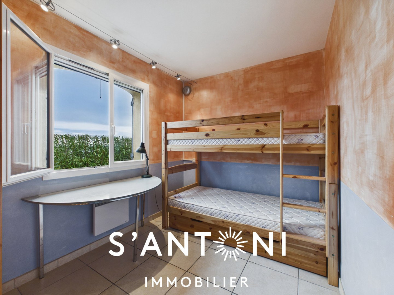 vente Maison Portiragnes - Photo 17