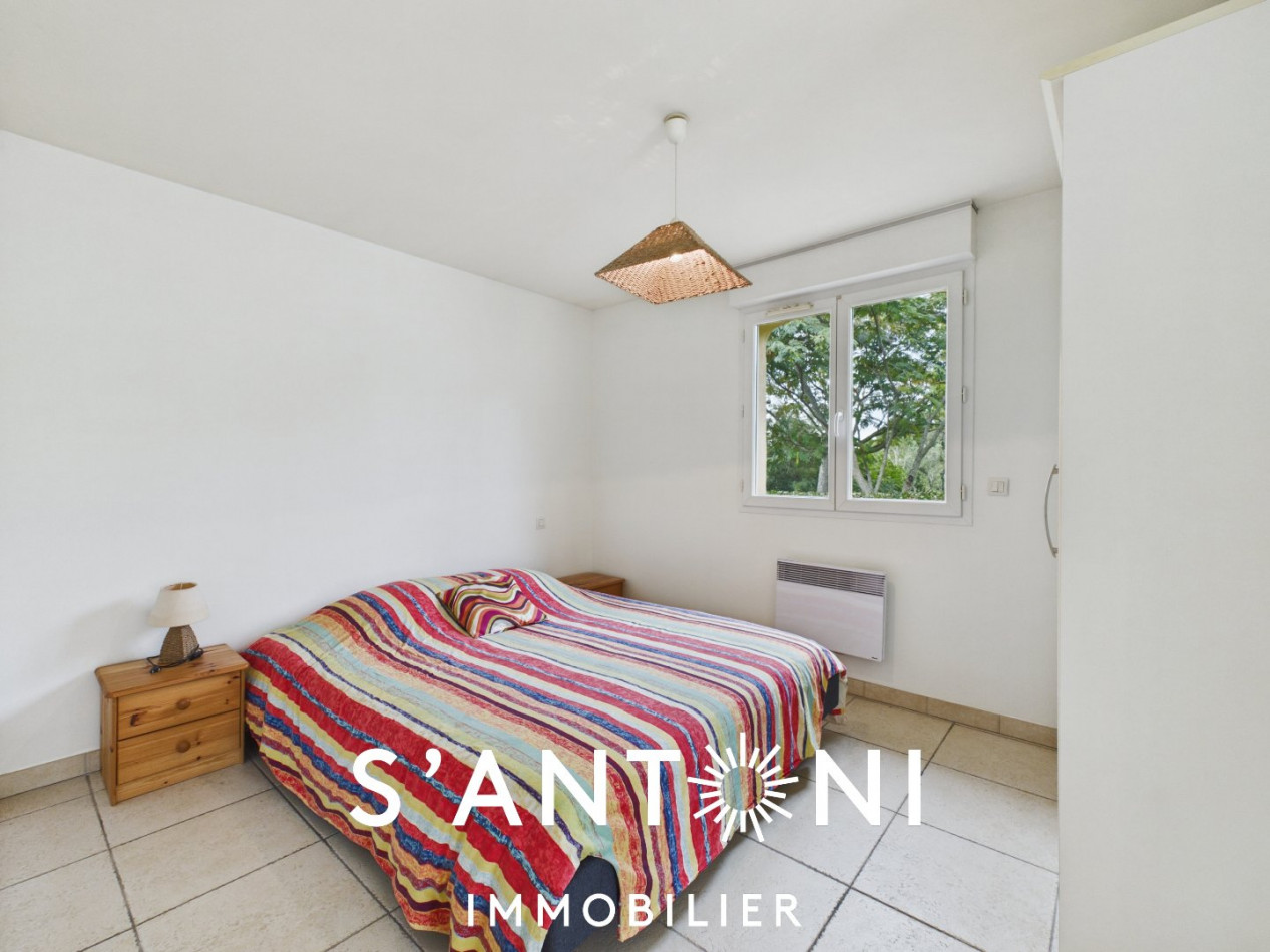 vente Maison Portiragnes - Photo 18