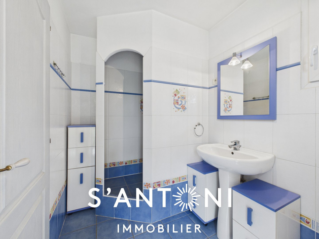 vente Maison Portiragnes - Photo 20
