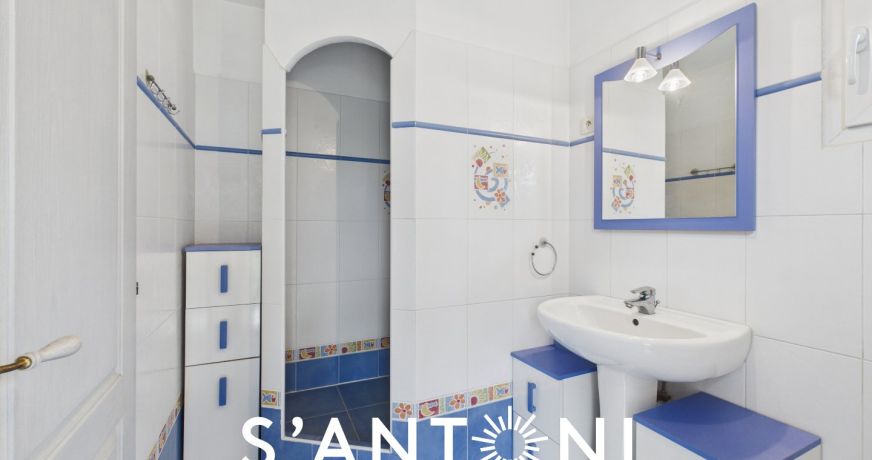 vente Maison Portiragnes