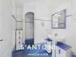 vente Maison Portiragnes
