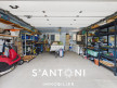 vente Maison Portiragnes